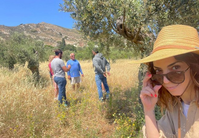Philema Food Tours