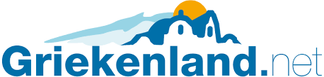 Griekenland.net