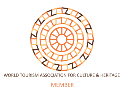 World Tourism Association for Culture & Heritage