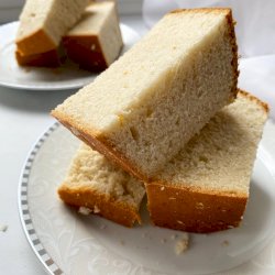 Artos - sweet bread