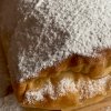 Bougatsa