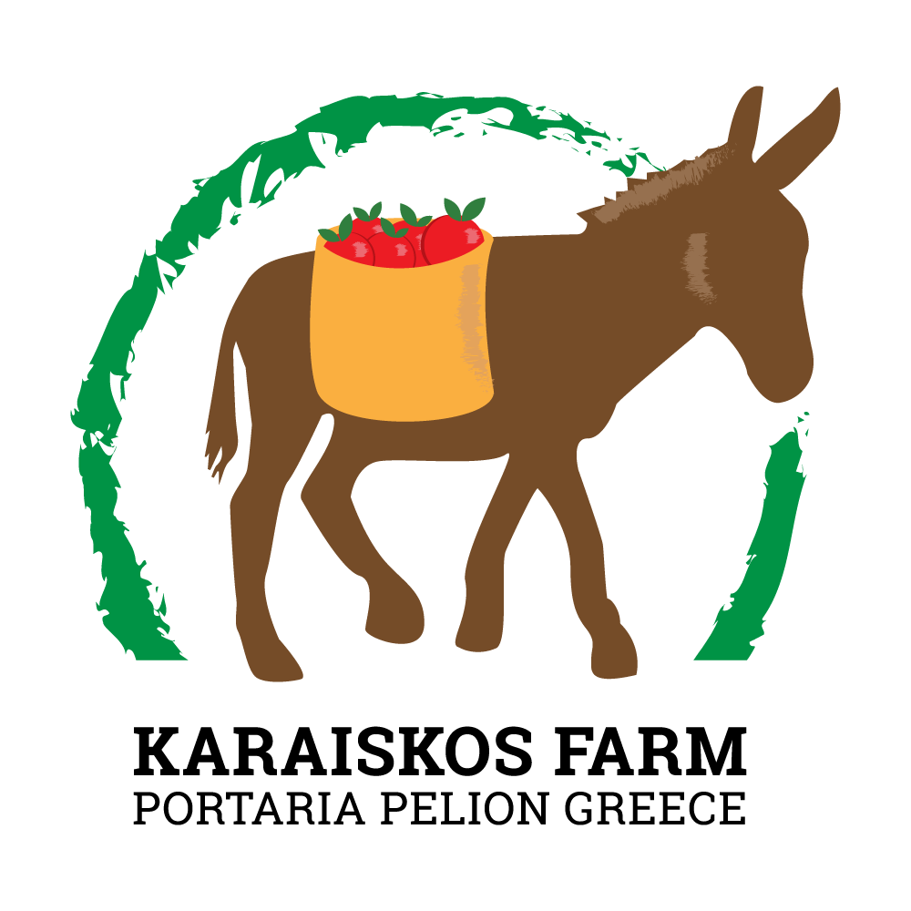 Karaiskos Farm