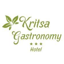 Kritsa Gastronomy Hotel