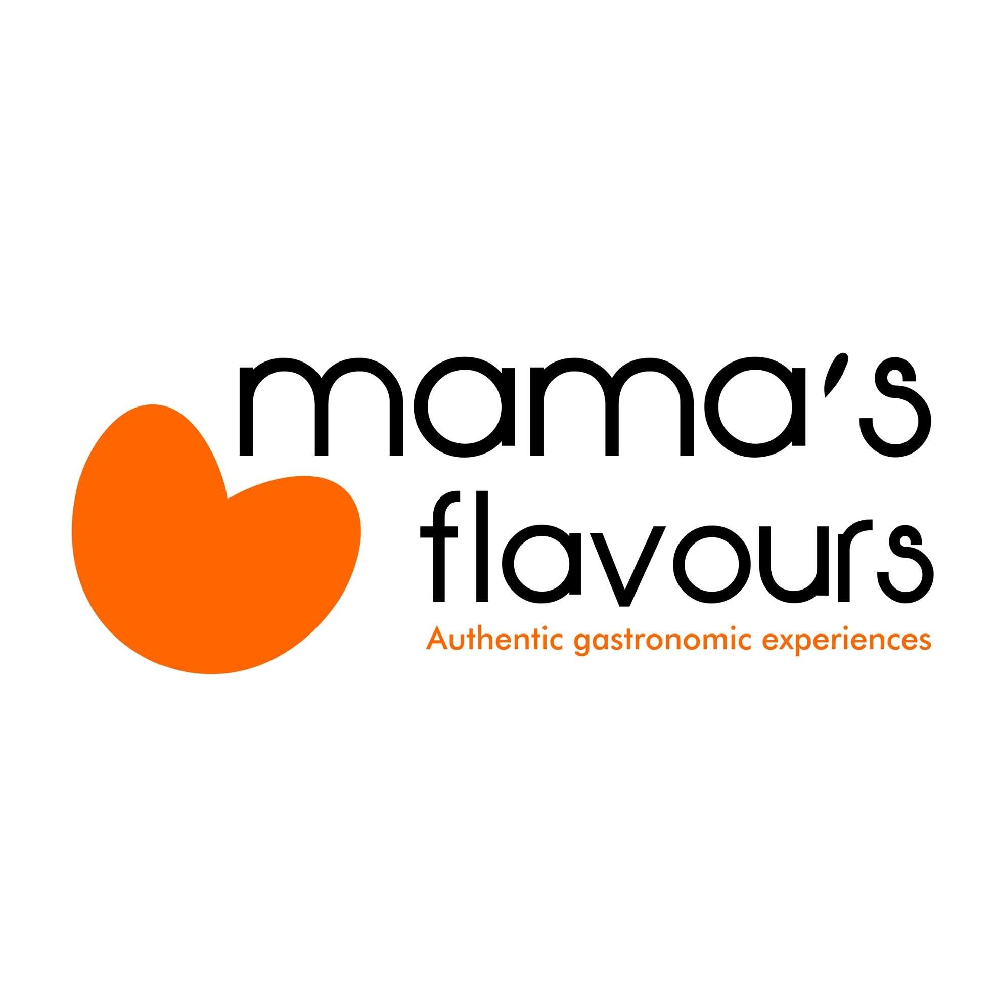 Mama's Flavours