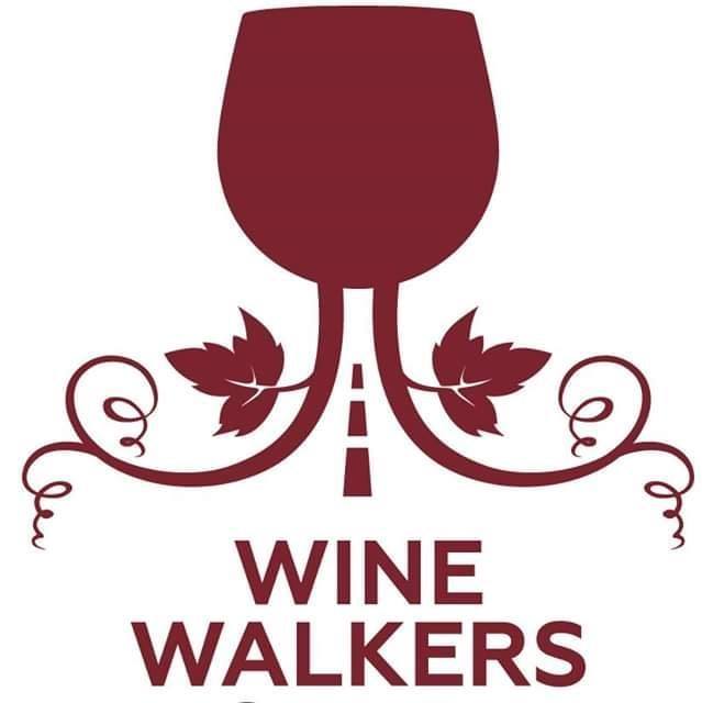 Wine Walkers Crete