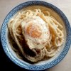 Μακαρονάδα Τσουχτή, Μάνη - Tsouhti pasta from Mani