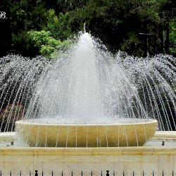 Zappeion