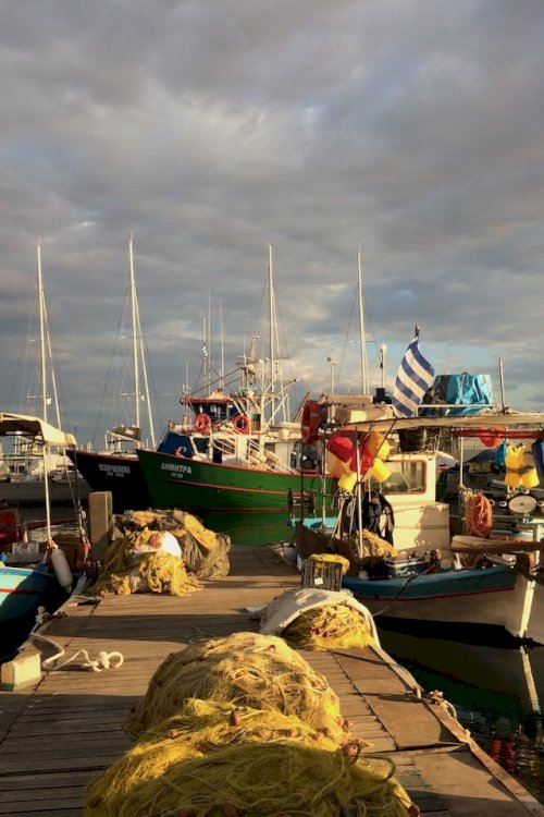 lavrio