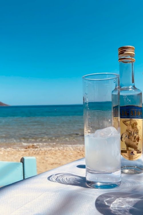 mezes_thalassa
