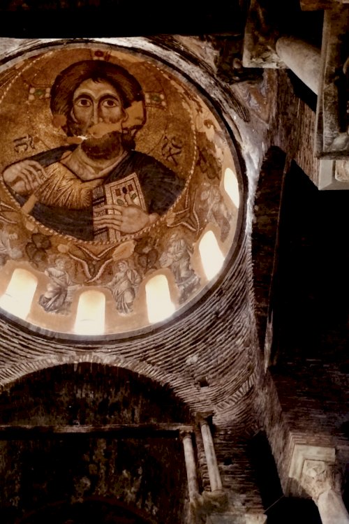 Orthodox_church Arta