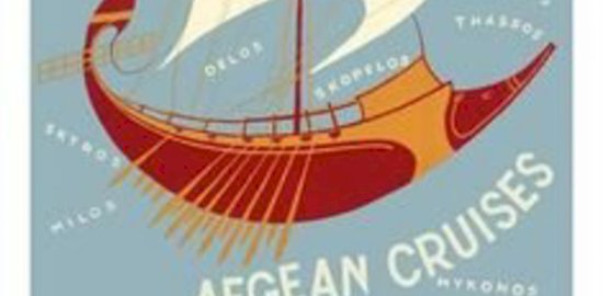aegean-cruises-1956-1618957553-850x550-2