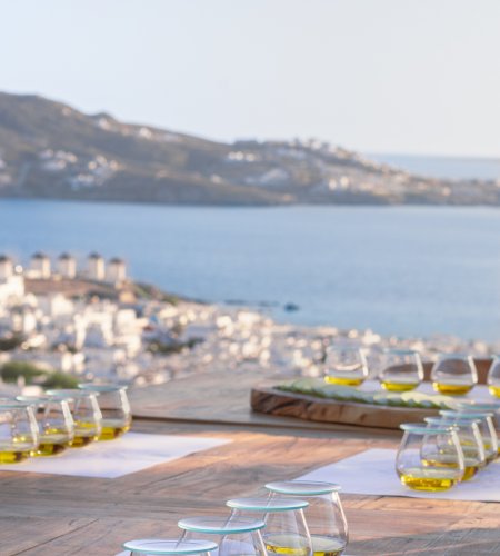 Mykonos
