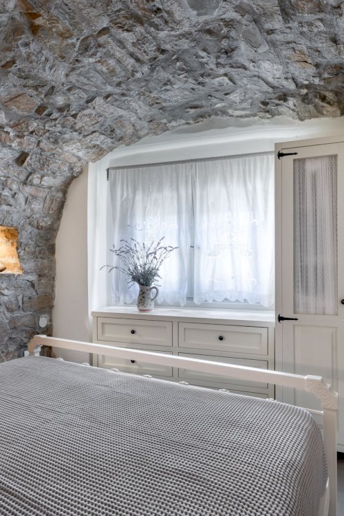 romanati_boutique_house-17