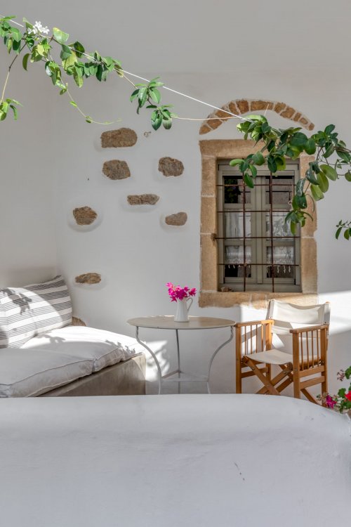 romanati_boutique_house-6