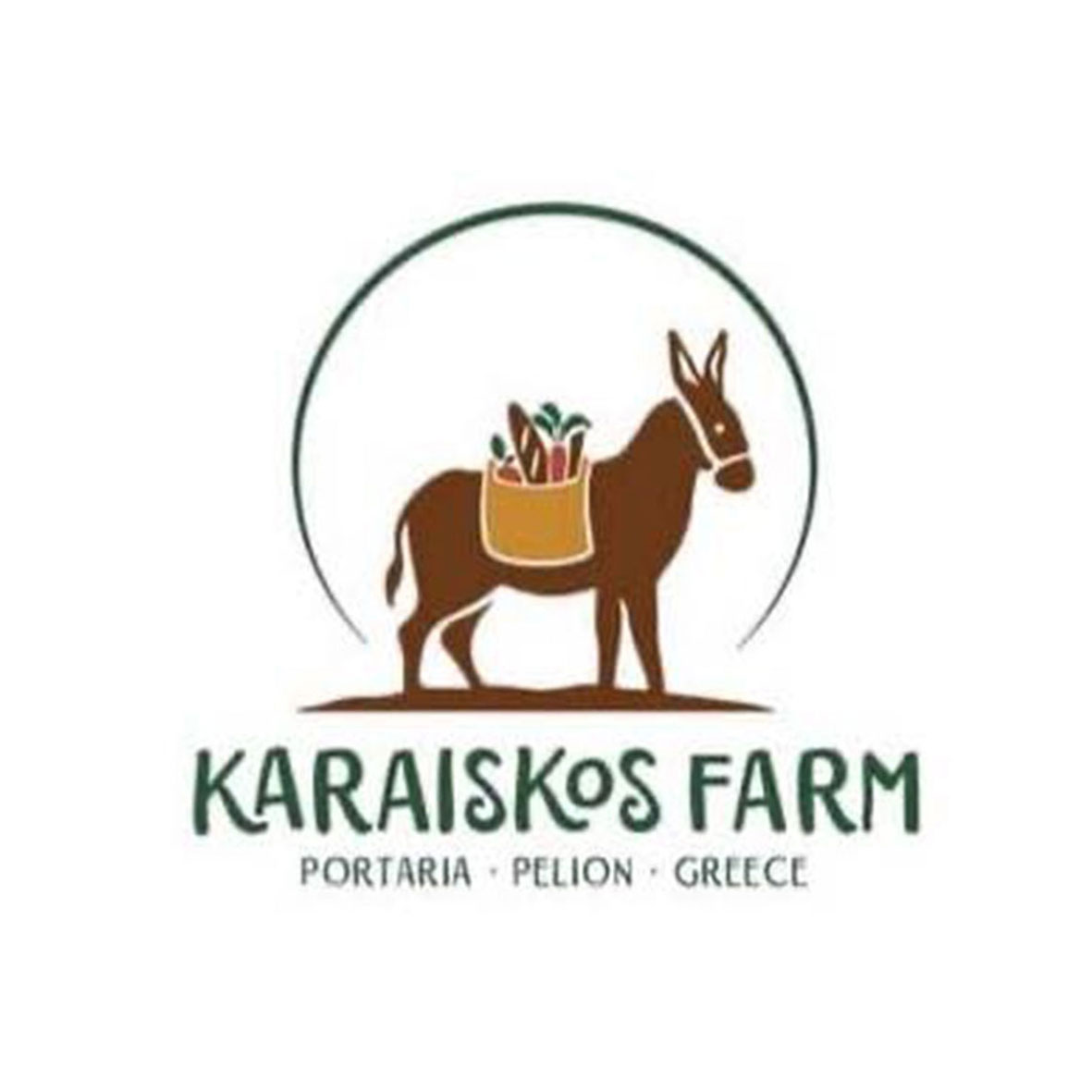 Karaiskos Farm