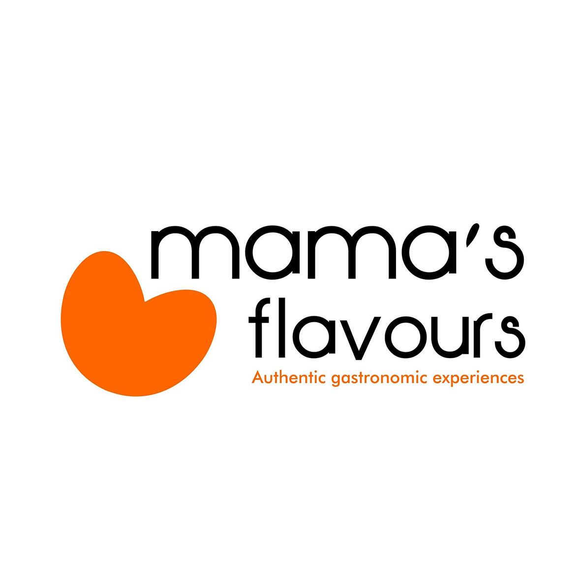 Mama's Flavours