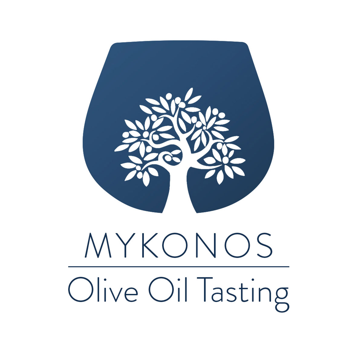 Mykonos Olive Oil Tasting