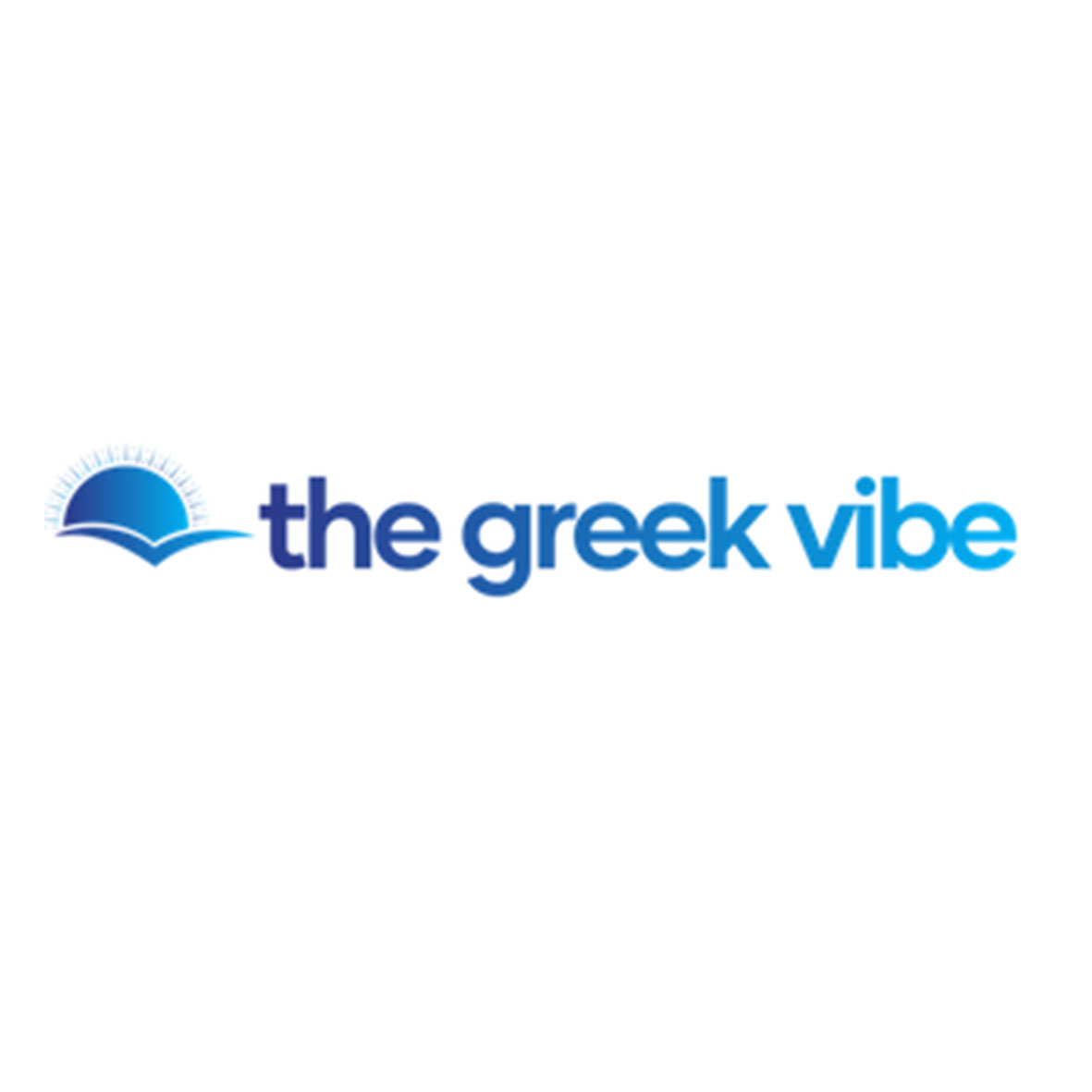 The Greek Vibe