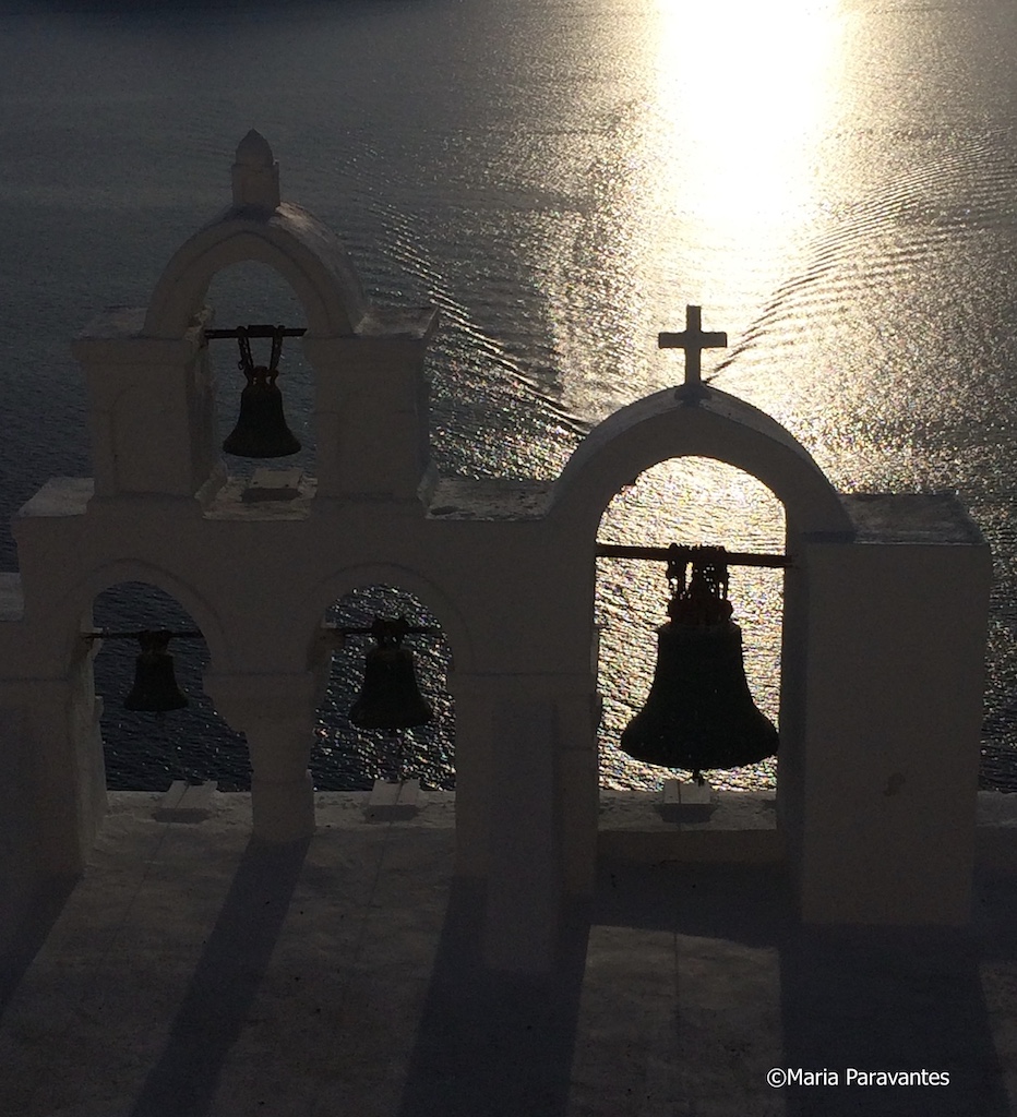 easter_1_zorba