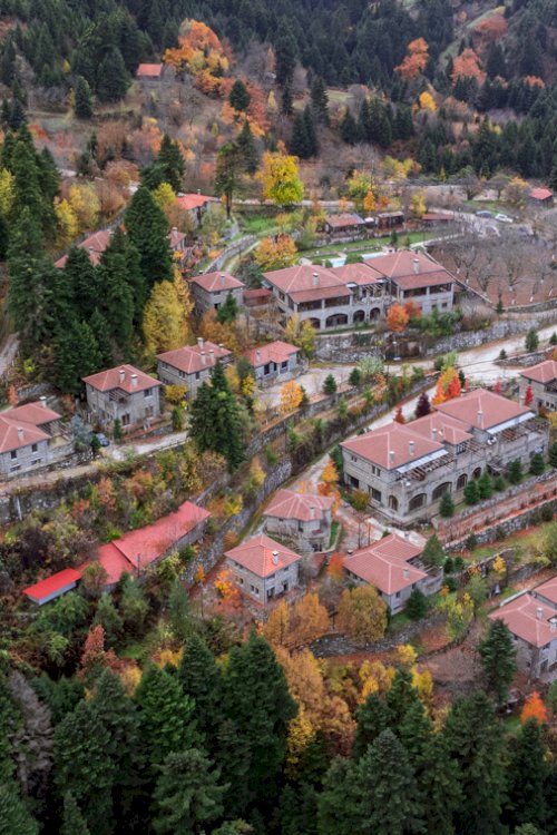 DJI_0638