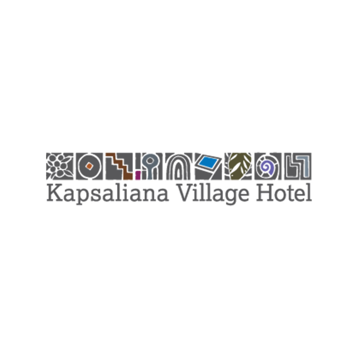 Kapsaliana Village Hotel