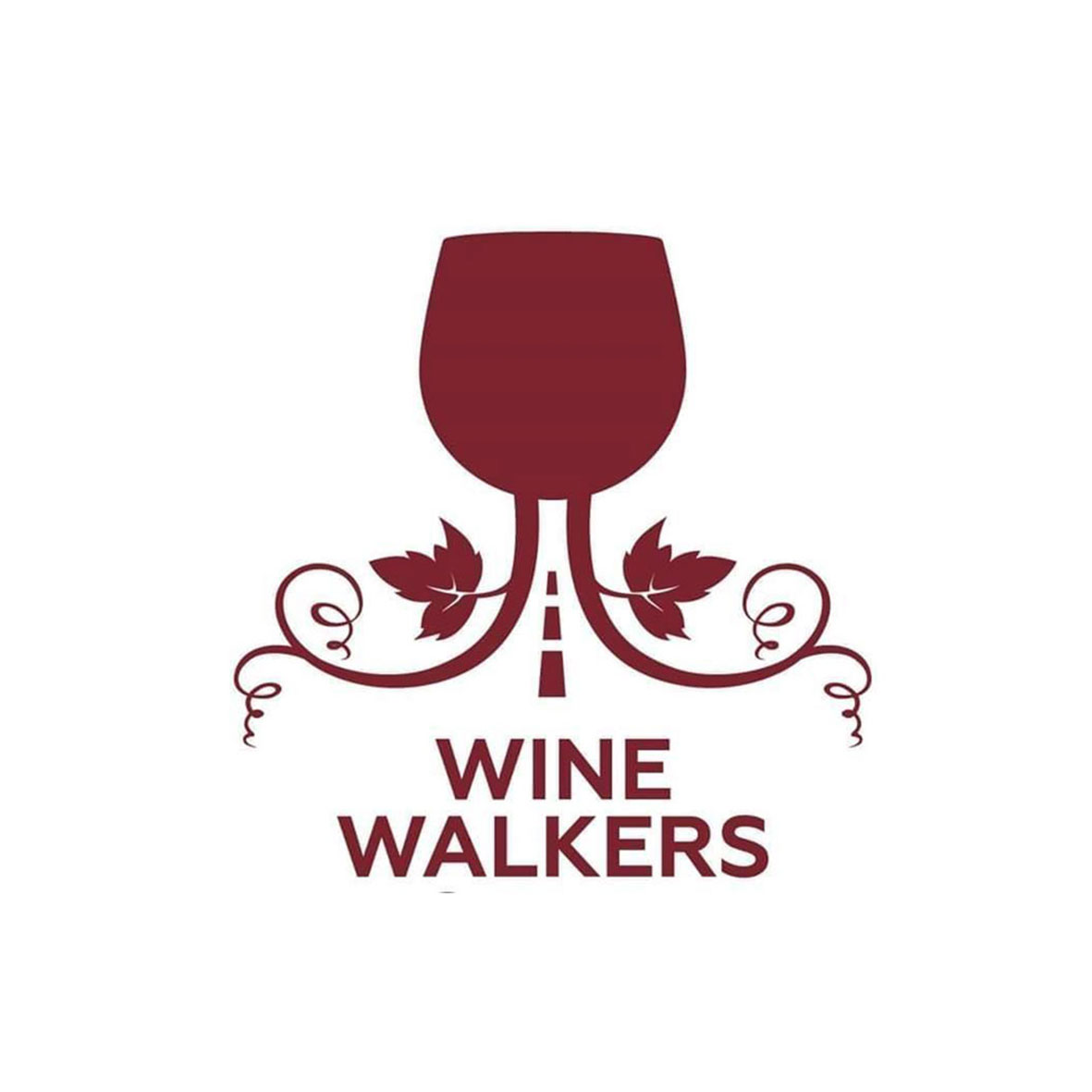 Wine Walkers Crete
