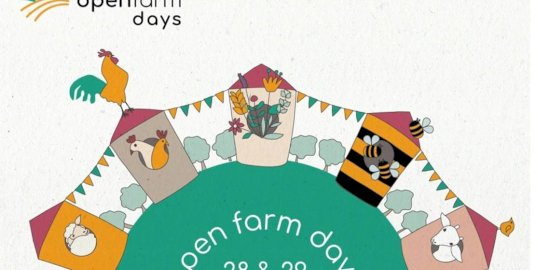 open farm days 2022 total supporters1b