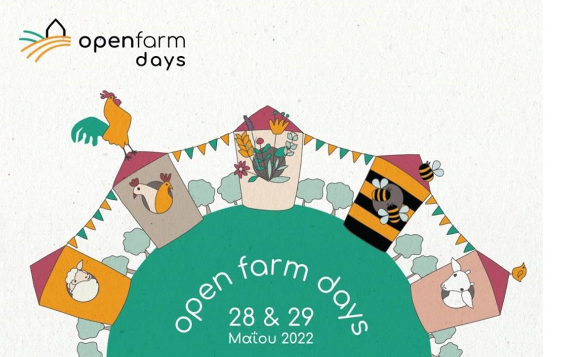 open farm days 2022 total supporters1b