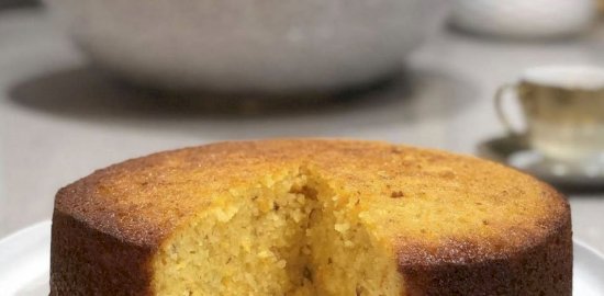 Marys-Orange-Semolina-Cake-Portraita