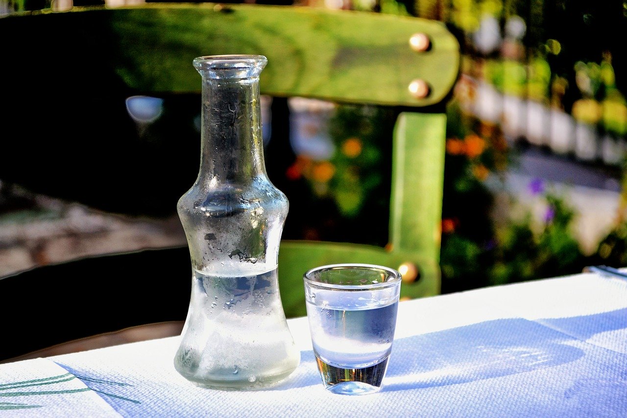 raki_zorba