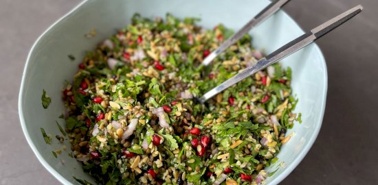 Cypriot-Grain-Salad-Landscape