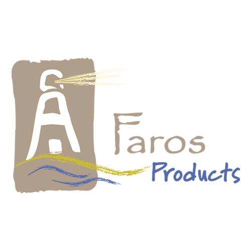 Faros Products