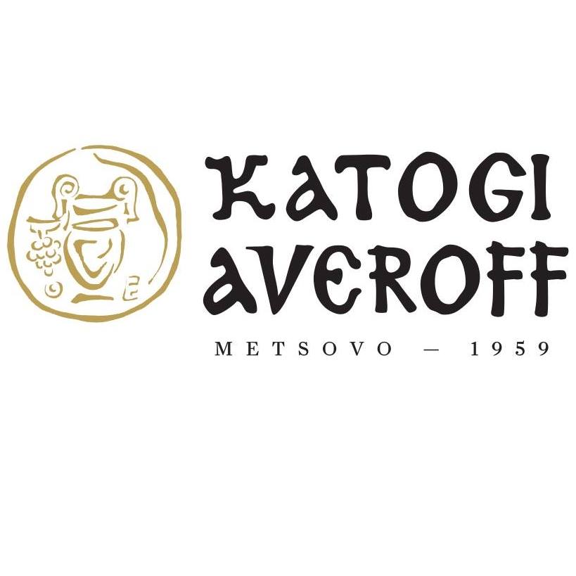 Katogi Averoff