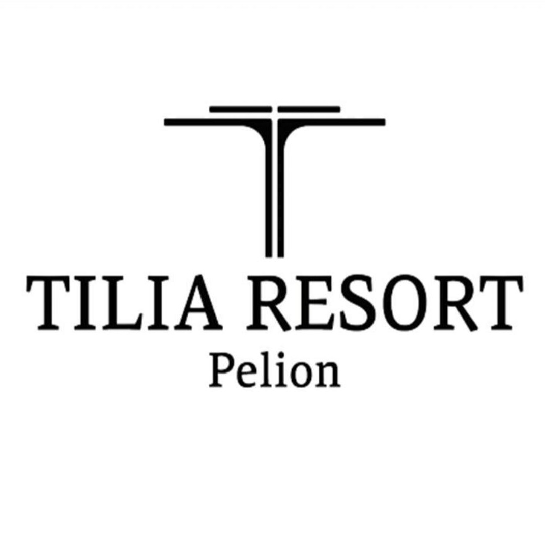 Tilia Resort