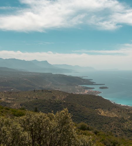 Messini