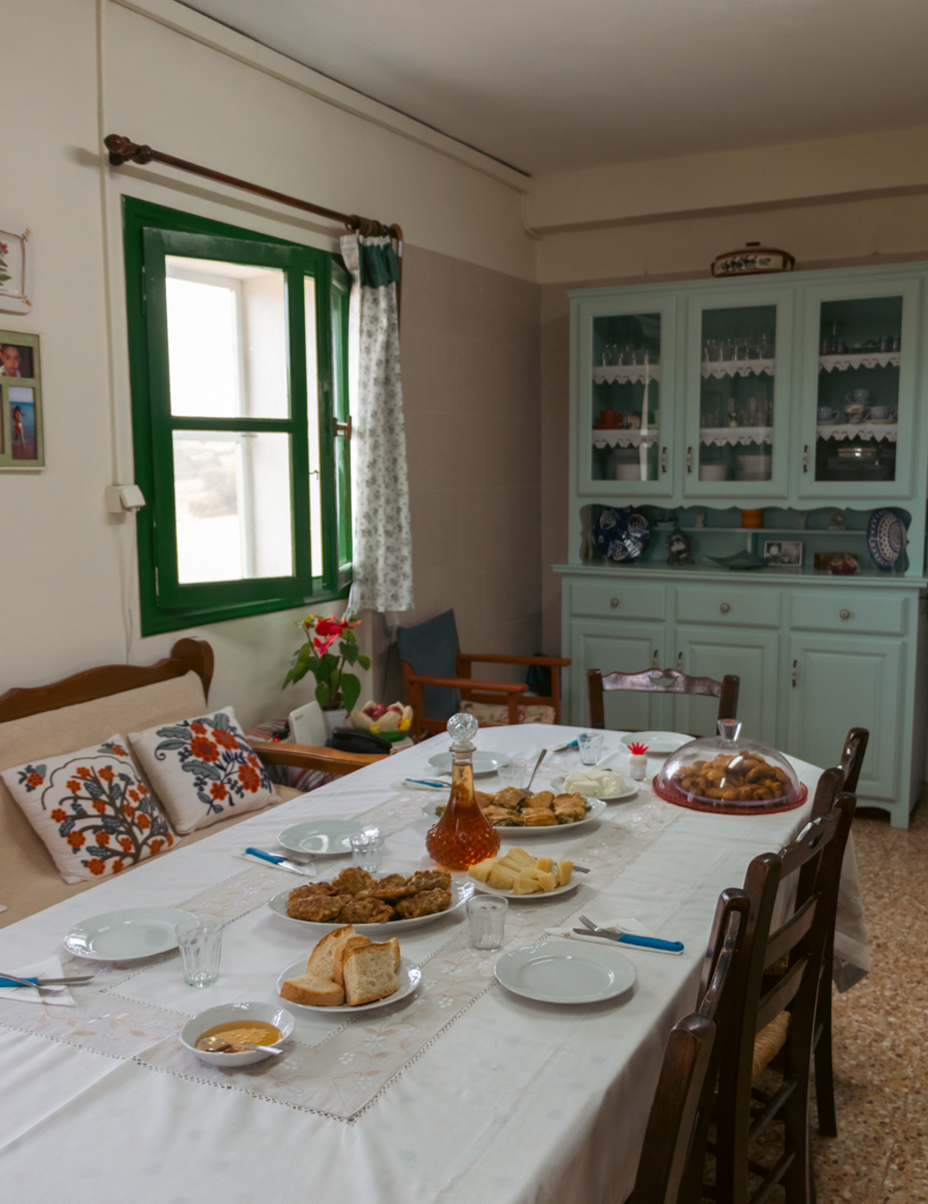 Philema Food Tours