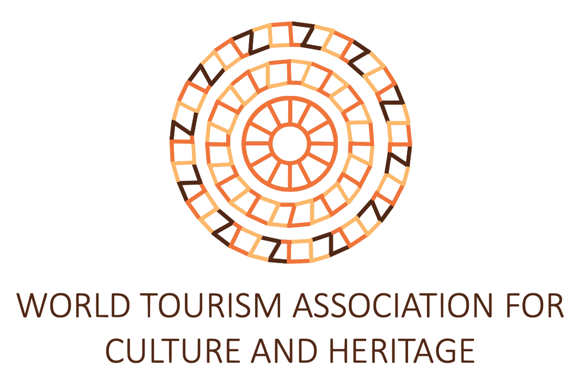 World Tourism Association for Culture & Heritage