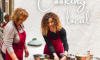 Cooking-2