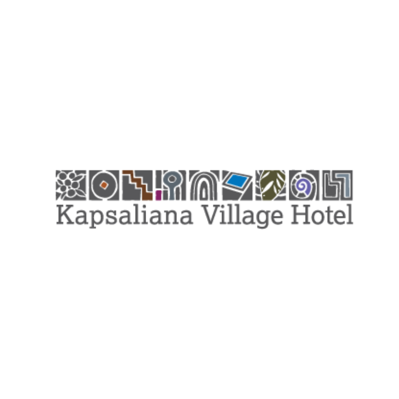 Kapsaliana Village Hotel