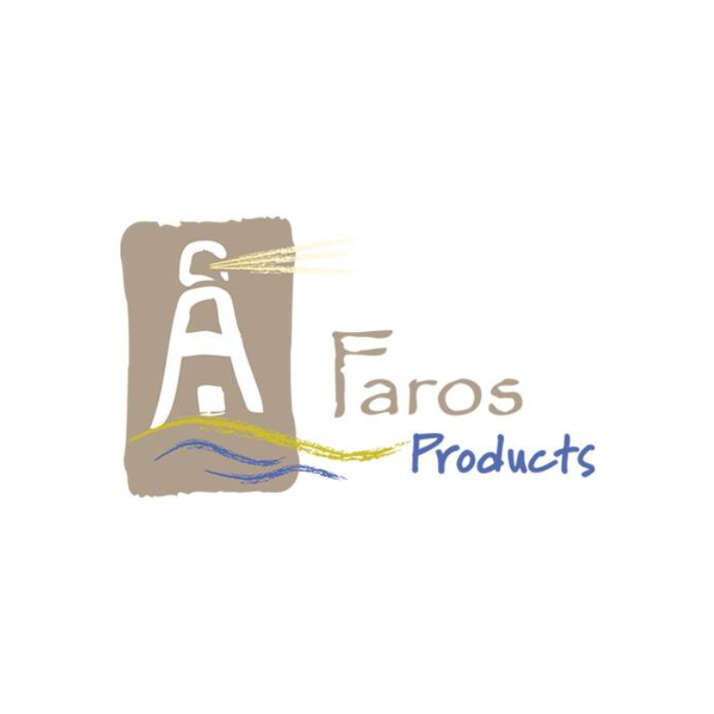 Faros Products