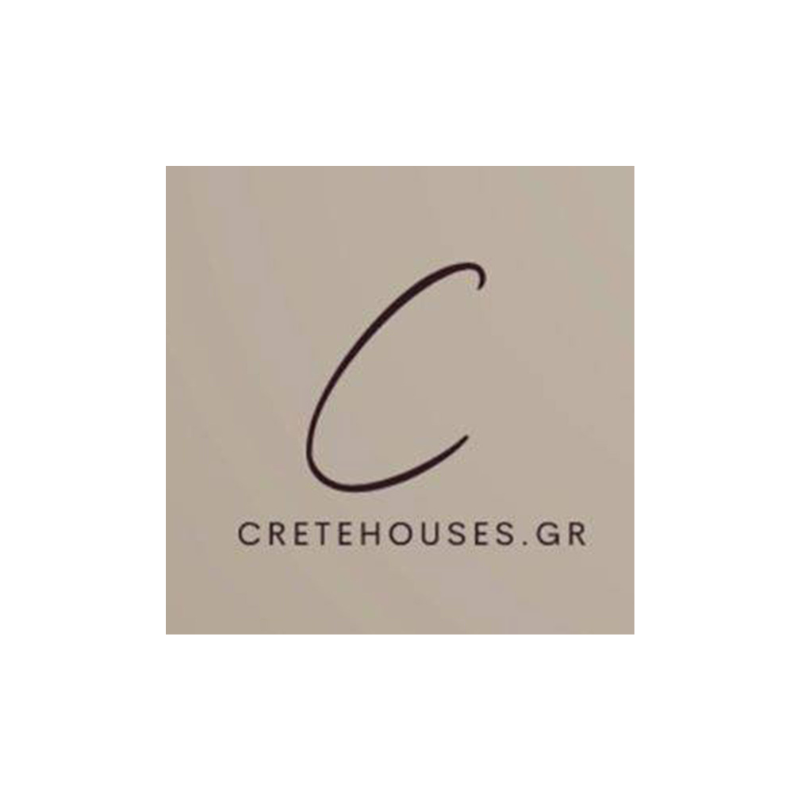 Crete Houses