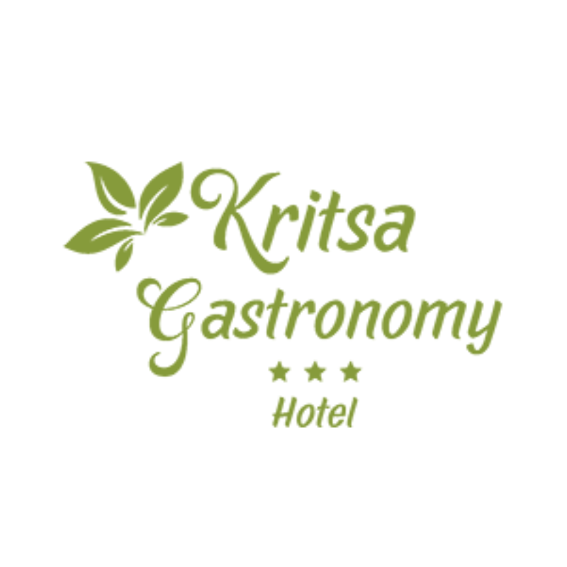 Krista Gastronomy Hotel