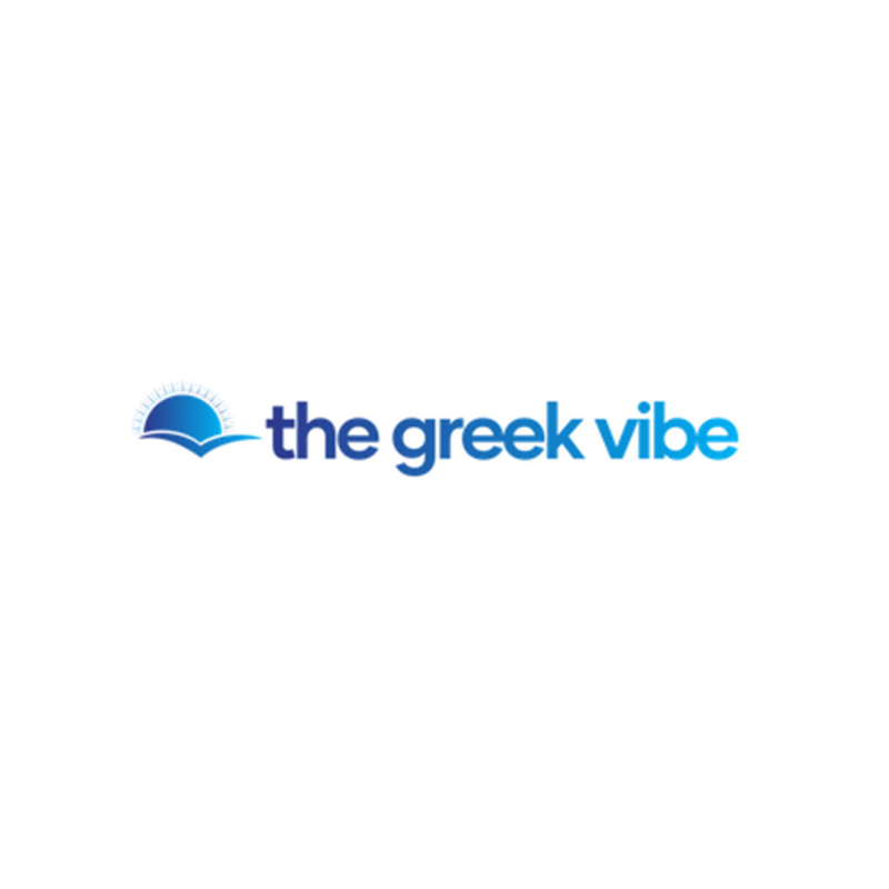 The Greek Vibe