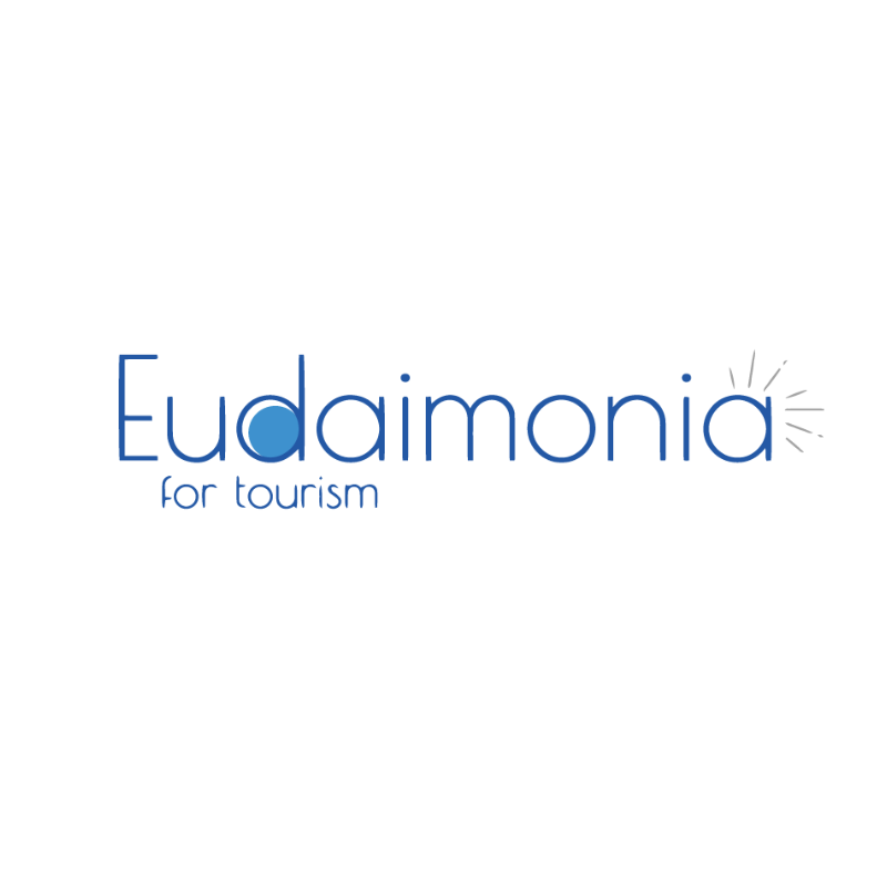 Eudaimonia Tourism