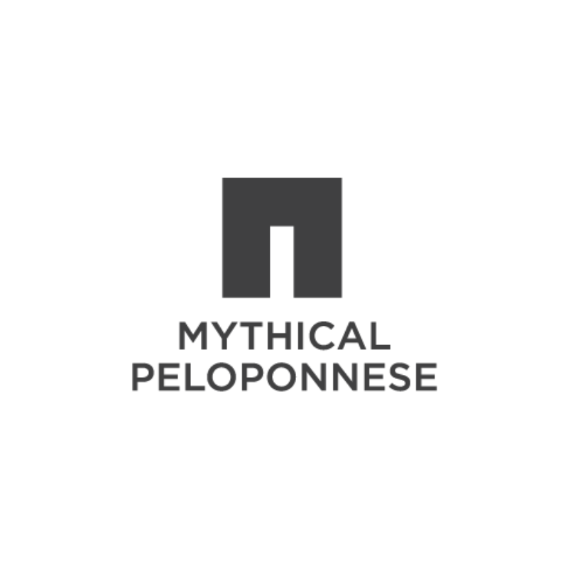 Mythical Peloponnese