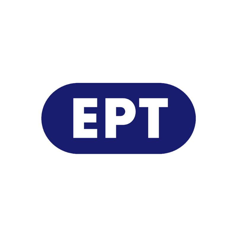 Ert