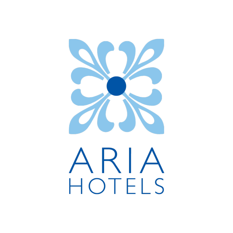 Aria Hotels