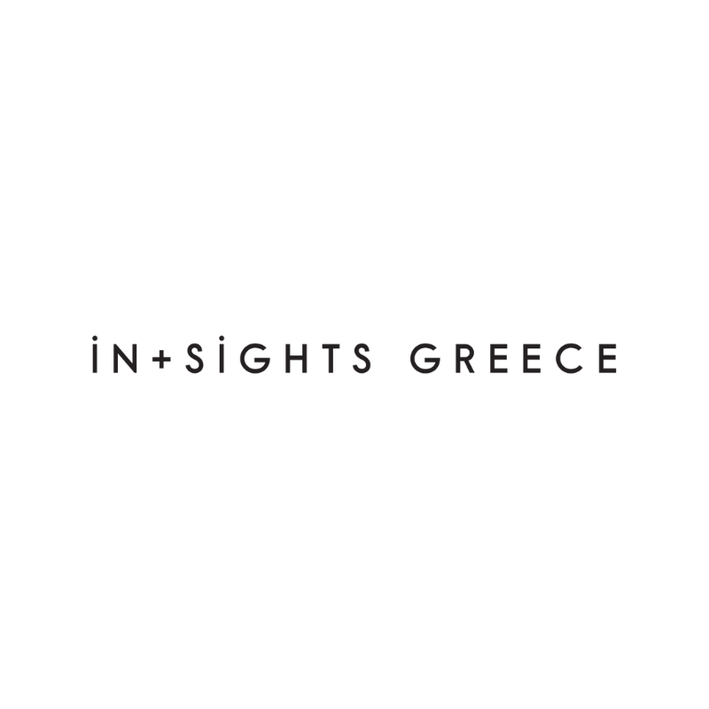 Insights Greece