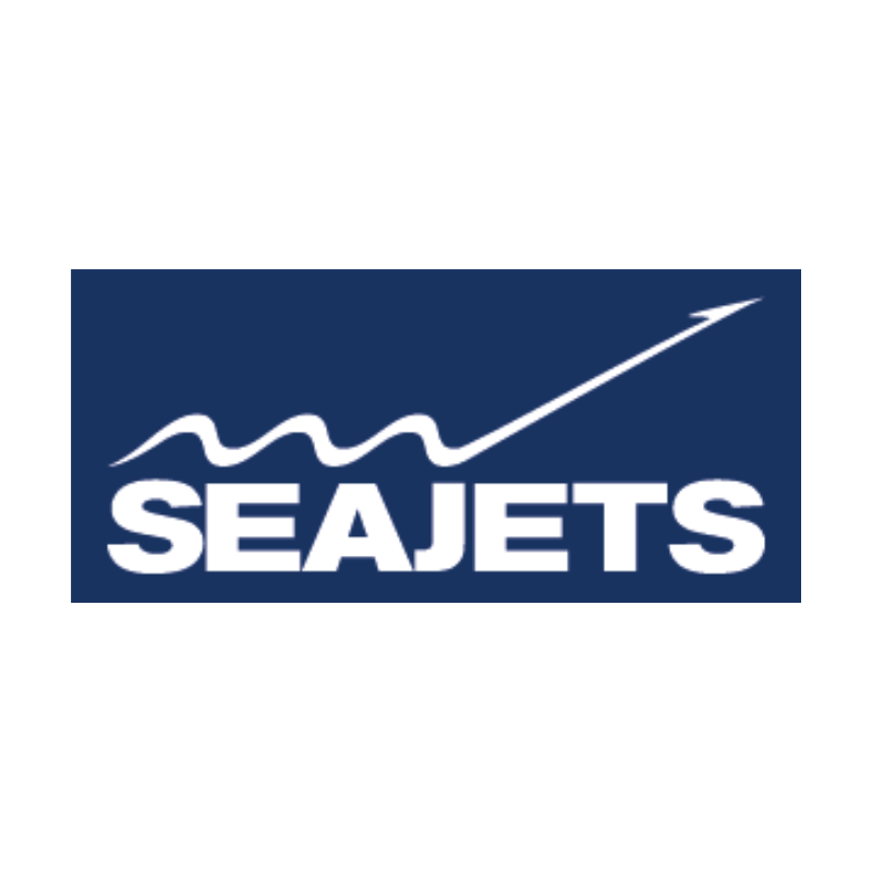 Seajets