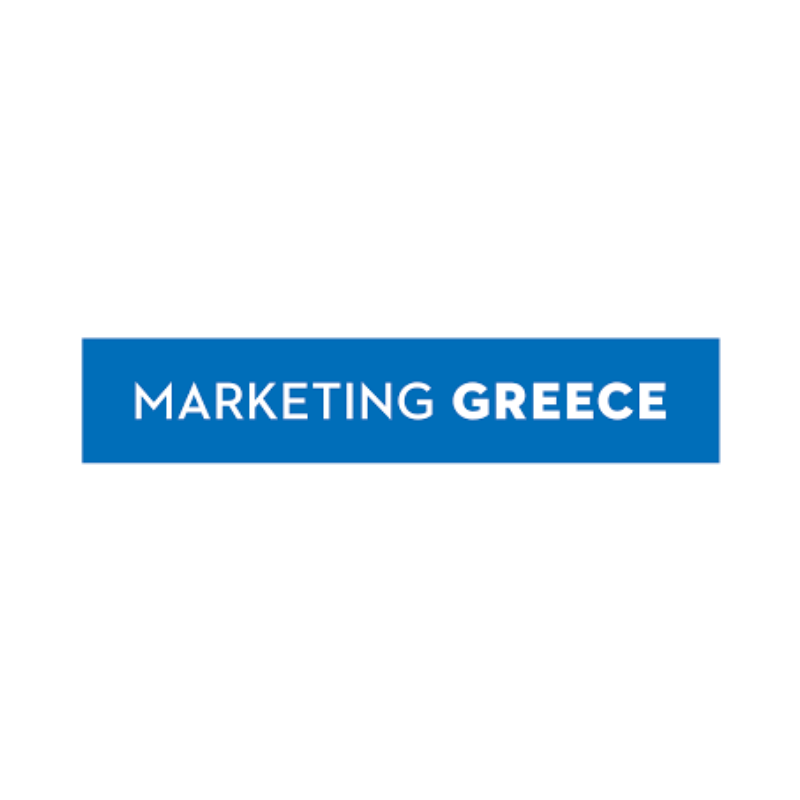 Marketing Greece